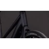 Kép 5/5 - cube-editor-hybrid-pro-400x-coal-n-prism-28-2026-ebike-kerekpar-123101-58t-5