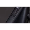 Kép 2/6 - cube-editor-hybrid-pro-400x-fe-coal-n-prism-28-2026-ebike-kerekpar-123110-54-2