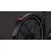 Kép 3/6 - cube-editor-hybrid-pro-400x-fe-coal-n-prism-28-2026-ebike-kerekpar-123110-54-3