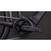 Kép 4/6 - cube-editor-hybrid-pro-400x-fe-coal-n-prism-28-2026-ebike-kerekpar-123110-54-4
