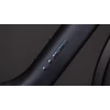 Kép 5/6 - cube-editor-hybrid-pro-400x-fe-coal-n-prism-28-2026-ebike-kerekpar-123110-54-5