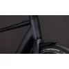 Kép 6/6 - cube-editor-hybrid-pro-400x-fe-coal-n-prism-28-2026-ebike-kerekpar-123110-54-6