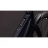 Kép 2/6 - cube-editor-hybrid-slt-400x-fe-smaragdgrey-n-prism-28-2026-ebike-kerekpar-123111-54t-2