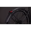 Kép 3/6 - cube-editor-hybrid-slt-400x-fe-smaragdgrey-n-prism-28-2026-ebike-kerekpar-123111-54t-3