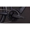 Kép 4/6 - cube-editor-hybrid-slt-400x-fe-smaragdgrey-n-prism-28-2026-ebike-kerekpar-123111-54t-4