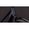 Kép 5/6 - cube-editor-hybrid-slt-400x-fe-smaragdgrey-n-prism-28-2026-ebike-kerekpar-123111-54t-5