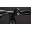 Kép 6/6 - cube-editor-hybrid-slt-400x-fe-smaragdgrey-n-prism-28-2026-ebike-kerekpar-123111-54t-6