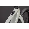 Kép 2/6 - cube-editor-hybrid-slx-400x-reedbeige-n-chrome-28-2026-ebike-kerekpar-123200-54-2
