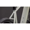 Kép 3/6 - cube-editor-hybrid-slx-400x-reedbeige-n-chrome-28-2026-ebike-kerekpar-123200-54-3