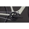 Kép 4/6 - cube-editor-hybrid-slx-400x-reedbeige-n-chrome-28-2026-ebike-kerekpar-123200-54-4