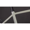Kép 5/6 - cube-editor-hybrid-slx-400x-reedbeige-n-chrome-28-2026-ebike-kerekpar-123200-54-5