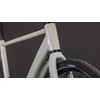 Kép 6/6 - cube-editor-hybrid-slx-400x-reedbeige-n-chrome-28-2026-ebike-kerekpar-123200-54-6