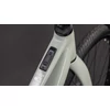 Kép 2/6 - cube-editor-hybrid-slx-400x-reedbeige-n-chrome-28-2026-ebike-kerekpar-123201-58t-2