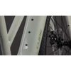 Kép 3/6 - cube-editor-hybrid-slx-400x-reedbeige-n-chrome-28-2026-ebike-kerekpar-123201-58t-3
