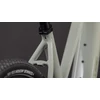 Kép 4/6 - cube-editor-hybrid-slx-400x-reedbeige-n-chrome-28-2026-ebike-kerekpar-123201-58t-4