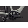 Kép 5/6 - cube-editor-hybrid-slx-400x-reedbeige-n-chrome-28-2026-ebike-kerekpar-123201-58t-5
