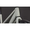 Kép 6/6 - cube-editor-hybrid-slx-400x-reedbeige-n-chrome-28-2026-ebike-kerekpar-123201-58t-6