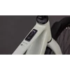 Kép 2/5 - cube-editor-hybrid-slx-400x-fe-reedbeige-n-chrome-28-2026-ebike-kerekpar-123210-62-2