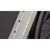 Kép 3/5 - cube-editor-hybrid-slx-400x-fe-reedbeige-n-chrome-28-2026-ebike-kerekpar-123210-62-3