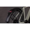 Kép 4/5 - cube-editor-hybrid-slx-400x-fe-reedbeige-n-chrome-28-2026-ebike-kerekpar-123210-62-4