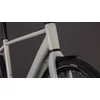 Kép 5/5 - cube-editor-hybrid-slx-400x-fe-reedbeige-n-chrome-28-2026-ebike-kerekpar-123210-62-5