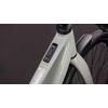 Kép 2/6 - cube-editor-hybrid-slx-400x-fe-reedbeige-n-chrome-28-2026-ebike-kerekpar-123211-58t-2