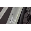 Kép 3/6 - cube-editor-hybrid-slx-400x-fe-reedbeige-n-chrome-28-2026-ebike-kerekpar-123211-58t-3
