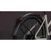 Kép 4/6 - cube-editor-hybrid-slx-400x-fe-reedbeige-n-chrome-28-2026-ebike-kerekpar-123211-58t-4