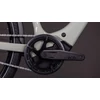 Kép 5/6 - cube-editor-hybrid-slx-400x-fe-reedbeige-n-chrome-28-2026-ebike-kerekpar-123211-58t-5