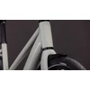 Kép 6/6 - cube-editor-hybrid-slx-400x-fe-reedbeige-n-chrome-28-2026-ebike-kerekpar-123211-58t-6