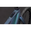 Kép 2/6 - cube-editor-hybrid-slt-400x-smaragdgrey-n-prism-28-2026-ebike-kerekpar-123300-54-2