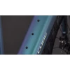 Kép 3/6 - cube-editor-hybrid-slt-400x-smaragdgrey-n-prism-28-2026-ebike-kerekpar-123300-54-3