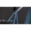 Kép 4/6 - cube-editor-hybrid-slt-400x-smaragdgrey-n-prism-28-2026-ebike-kerekpar-123300-54-4