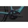 Kép 5/6 - cube-editor-hybrid-slt-400x-smaragdgrey-n-prism-28-2026-ebike-kerekpar-123300-54-5