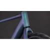 Kép 6/6 - cube-editor-hybrid-slt-400x-smaragdgrey-n-prism-28-2026-ebike-kerekpar-123300-54-6