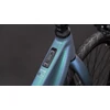 Kép 2/6 - cube-editor-hybrid-slt-400x-smaragdgrey-n-prism-28-2026-ebike-kerekpar-123301-54t-2