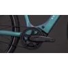 Kép 5/6 - cube-editor-hybrid-slt-400x-smaragdgrey-n-prism-28-2026-ebike-kerekpar-123301-54t-5