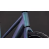 Kép 6/6 - cube-editor-hybrid-slt-400x-smaragdgrey-n-prism-28-2026-ebike-kerekpar-123301-54t-6