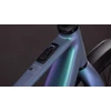 Kép 2/7 - cube-editor-hybrid-slt-400x-fe-smaragdgrey-n-prism-28-2026-ebike-kerekpar-123310-54-2