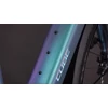 Kép 3/7 - cube-editor-hybrid-slt-400x-fe-smaragdgrey-n-prism-28-2026-ebike-kerekpar-123310-54-3