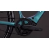 Kép 5/7 - cube-editor-hybrid-slt-400x-fe-smaragdgrey-n-prism-28-2026-ebike-kerekpar-123310-54-5