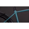 Kép 6/7 - cube-editor-hybrid-slt-400x-fe-smaragdgrey-n-prism-28-2026-ebike-kerekpar-123310-54-6