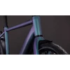 Kép 7/7 - cube-editor-hybrid-slt-400x-fe-smaragdgrey-n-prism-28-2026-ebike-kerekpar-123310-54-7