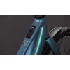 Kép 2/6 - cube-editor-hybrid-pro-400x-fe-coal-n-prism-28-2026-ebike-kerekpar-123311-58t-2