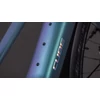 Kép 3/6 - cube-editor-hybrid-pro-400x-fe-coal-n-prism-28-2026-ebike-kerekpar-123311-58t-3