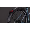 Kép 4/6 - cube-editor-hybrid-pro-400x-fe-coal-n-prism-28-2026-ebike-kerekpar-123311-58t-4