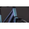 Kép 5/6 - cube-editor-hybrid-pro-400x-fe-coal-n-prism-28-2026-ebike-kerekpar-123311-58t-5