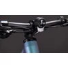 Kép 6/6 - cube-editor-hybrid-pro-400x-fe-coal-n-prism-28-2026-ebike-kerekpar-123311-58t-6