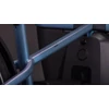 Kép 2/5 - cube-cargo-hybrid-comfort-pro-800-smaragdgrey-n-reflex-26-20-2026-ebike-kerekpar-124101-26-20-2