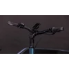 Kép 3/5 - cube-cargo-hybrid-comfort-pro-800-smaragdgrey-n-reflex-26-20-2026-ebike-kerekpar-124101-26-20-3